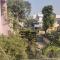 Om Paradise Hotel in Ujjain Best Place to Stay near Mahakaleshwar Temple