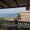 Amed Sunset Beach