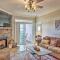 Banner Elk Condo about 1 Mi to Beech Mountain Resort! - Баннер-Елк