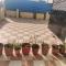 Om Paradise Hotel in Ujjain Best Place to Stay near Mahakaleshwar Temple