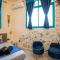 Shalom Backpackers Anjuna Goa