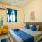 Shalom Backpackers Anjuna Goa - Anjuna