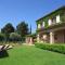 Delightful villa in historic village ten minutes from the sea. - Plan-de-la-Tour