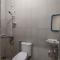 Mojokerto Classic Homestay