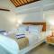 Marygio Gili Resort