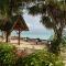 Mnarani Beach Cottages