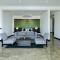 Splendour Residence