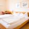 Das Reinisch Just Rooms - Schwechat