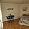 Charmant Loft parking gratuit 5min gare - Plessis-Bouchard