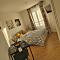 Charmant Loft parking gratuit 5min gare - Plessis-Bouchard