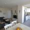 SuperB apartment with incredible view at the best location
