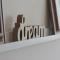 SuperB apartment with incredible view at the best location - Veszprém