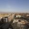 SuperB apartment with incredible view at the best location