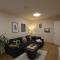 SuperB apartment with incredible view at the best location - Veszprém
