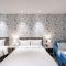 Phoenix Hotel Taichung