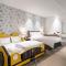 Phoenix Hotel Taichung