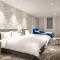 Phoenix Hotel Taichung