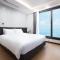 Utop Marina Hotel & Resort