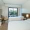 Quest Hotel Tagaytay
