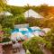 The Billi Resort