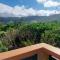 Nest Resort - Pagudpud