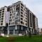 Delux Apartmani Bulevar - Sarajevo