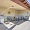 Chic Mesa Home - Furnished Patio and Gas Grill! - Mesa
