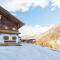 Farmhouse in Hochfilzen with mountain view - 霍赫菲尔岑