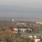 SuperB apartment with incredible view at the best location