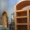 Riad Dar Poublanc