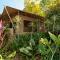 The Billi Resort