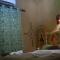 Riad Dar Poublanc