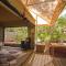 The Billi Resort