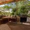 The Billi Resort
