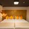 Japan Hinata Hotel 池下駅 1番出口 徒歩2分 1LDK 50平米 8名