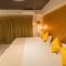 Japan Hinata Hotel 池下駅 1番出口 徒歩2分 1LDK 50平米 8名