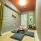 Japan Hinata Hotel 池下駅 1番出口 徒歩2分 1LDK 50平米 8名