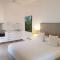 The Billi Resort
