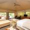 The Billi Resort