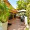 The Billi Resort