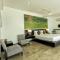 Splendour Residence