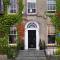 Foto: Finnegans Hostel and B&B Accommodation