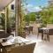 Best Western Hotel & SPA Coeur De Cassis