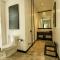 Splendour Residence