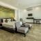 Splendour Residence
