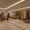 Mass Paradise Hotel