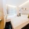 DNova Hotel Bugis