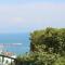VerdeMare Charming accommodation in Vietri Sul Mare - Amalfi coast