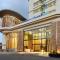 Centre Point Prime Hotel Pattaya