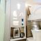 DNova Hotel Bugis
